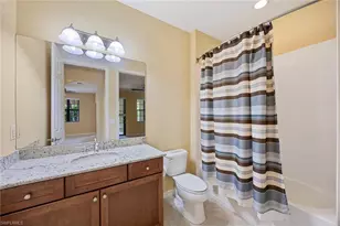 9036 Alturas St, Naples, FL 34113 - Photo 13