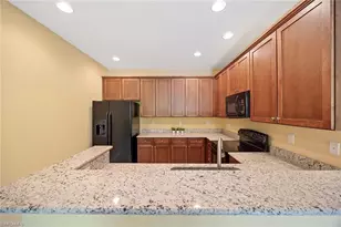 9036 Alturas St, Naples, FL 34113 - Photo 9