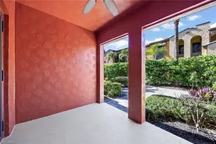 9036 Alturas St, Naples, FL 34113 - Photo 19