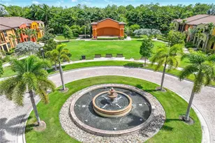 9036 Alturas St, Naples, FL 34113 - Photo 27