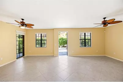 9036 Alturas St #3603, Naples, FL 34113 - Photo 7