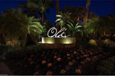 9036 Alturas St #3603, Naples, FL 34113 - Photo 41