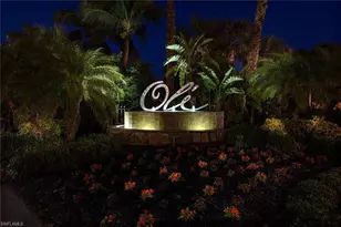 9036 Alturas St, Naples, FL 34113 - Photo 41