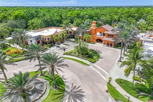 9036 Alturas St, Naples, FL 34113 - Photo 23