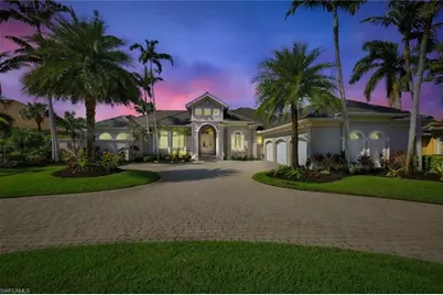 10072 Orchid Ridge Ln, Estero, FL 34135 - Photo 3