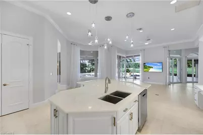 10072 Orchid Ridge Ln, Estero, FL 34135 - Photo 15