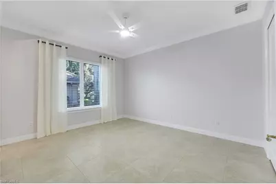 10072 Orchid Ridge Ln, Estero, FL 34135 - Photo 29