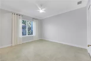 10072 Orchid Ridge Ln, Estero, FL 34135 - Photo 29