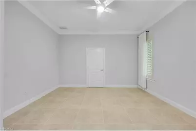 10072 Orchid Ridge Ln, Estero, FL 34135 - Photo 31