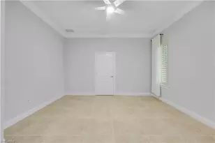 10072 Orchid Ridge Ln, Estero, FL 34135 - Photo 31