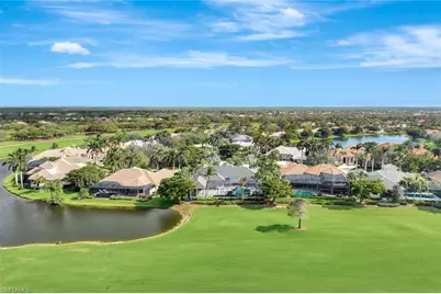 10072 Orchid Ridge Ln, Estero, FL 34135 - Photo 43