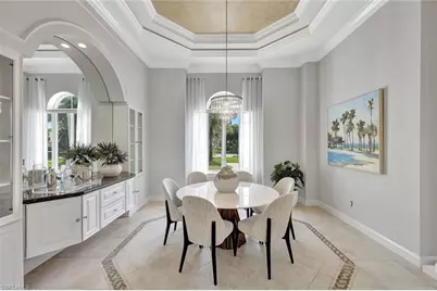 10072 Orchid Ridge Ln, Estero, FL 34135 - Photo 21