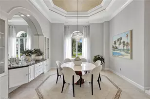 10072 Orchid Ridge Ln, Estero, FL 34135 - Photo 21