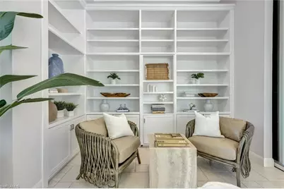 10072 Orchid Ridge Ln, Estero, FL 34135 - Photo 25