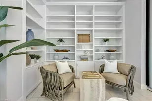 10072 Orchid Ridge Ln, Estero, FL 34135 - Photo 25