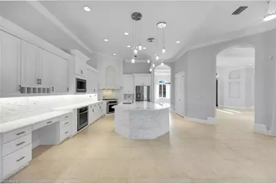 10072 Orchid Ridge Ln, Estero, FL 34135 - Photo 17