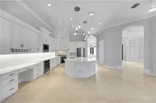 10072 Orchid Ridge Ln, Estero, FL 34135 - Photo 17