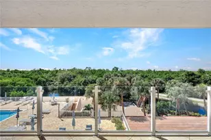 6101 Pelican Bay Blvd, Naples, FL 34108 - Photo 29
