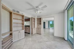 6101 Pelican Bay Blvd, Naples, FL 34108 - Photo 23
