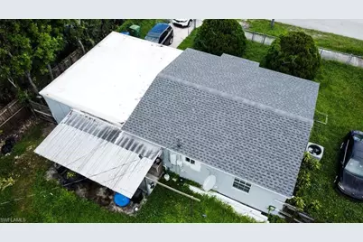 18040 NW 2nd Ct, Miami Gardens, FL 33971 - Photo 27