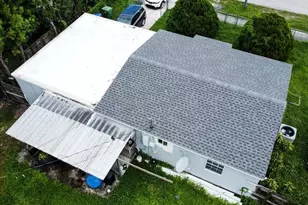 18040 NW 2nd Ct, Miami Gardens, FL 33971 - Photo 27