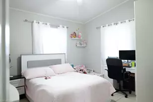 18040 NW 2nd Ct, Miami Gardens, FL 33971 - Photo 11