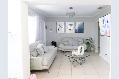 18040 NW 2nd Ct, Miami Gardens, FL 33971 - Photo 7