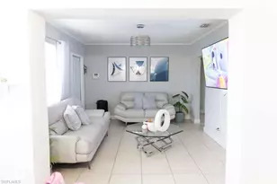 18040 NW 2nd Ct, Miami Gardens, FL 33971 - Photo 7