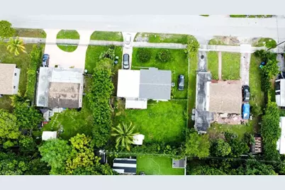 18040 NW 2nd Ct, Miami Gardens, FL 33971 - Photo 33