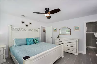 240 Fairweather Ln, Fort Myers Beach, FL 33931 - Photo 13