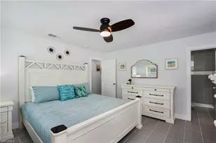 240 Fairweather Ln, Fort Myers Beach, FL 33931 - Photo 13