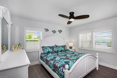 240 Fairweather Ln, Fort Myers Beach, FL 33931 - Photo 19