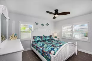 240 Fairweather Ln, Fort Myers Beach, FL 33931 - Photo 19