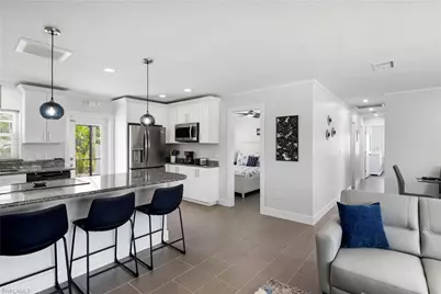 240 Fairweather Ln, Fort Myers Beach, FL 33931 - Photo 9