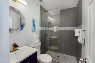 240 Fairweather Ln, Fort Myers Beach, FL 33931 - Photo 15