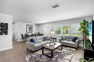 240 Fairweather Ln, Fort Myers Beach, FL 33931 - Photo 7