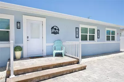 240 Fairweather Ln, Fort Myers Beach, FL 33931 - Photo 35