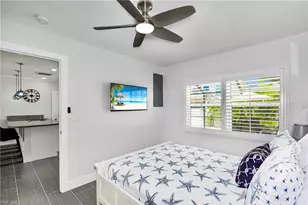 240 Fairweather Ln, Fort Myers Beach, FL 33931 - Photo 17