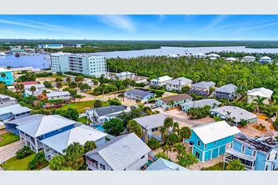 240 Fairweather Ln, Fort Myers Beach, FL 33931 - Photo 29