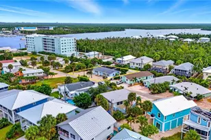 240 Fairweather Ln, Fort Myers Beach, FL 33931 - Photo 29