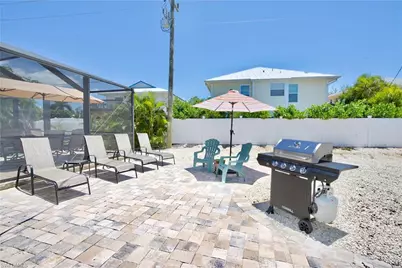 240 Fairweather Ln, Fort Myers Beach, FL 33931 - Photo 23