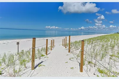 265 Barefoot Beach Blvd #203, Bonita Springs, FL 34134 - Photo 3