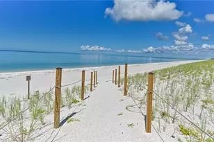 265 Barefoot Beach Blvd, Bonita Springs, FL 34134 - Photo 3