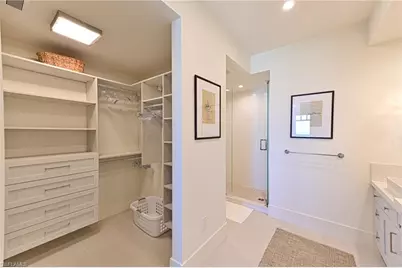 265 Barefoot Beach Blvd #203, Bonita Springs, FL 34134 - Photo 17