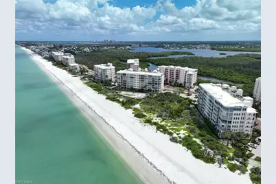 265 Barefoot Beach Blvd #203, Bonita Springs, FL 34134 - Photo 31