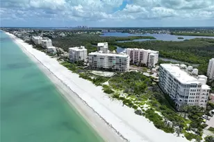 265 Barefoot Beach Blvd, Bonita Springs, FL 34134 - Photo 31