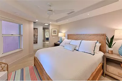 265 Barefoot Beach Blvd #203, Bonita Springs, FL 34134 - Photo 23