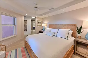 265 Barefoot Beach Blvd, Bonita Springs, FL 34134 - Photo 23