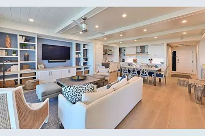 265 Barefoot Beach Blvd #203, Bonita Springs, FL 34134 - Photo 7