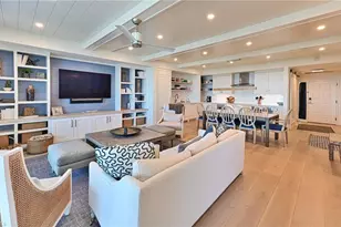 265 Barefoot Beach Blvd, Bonita Springs, FL 34134 - Photo 7